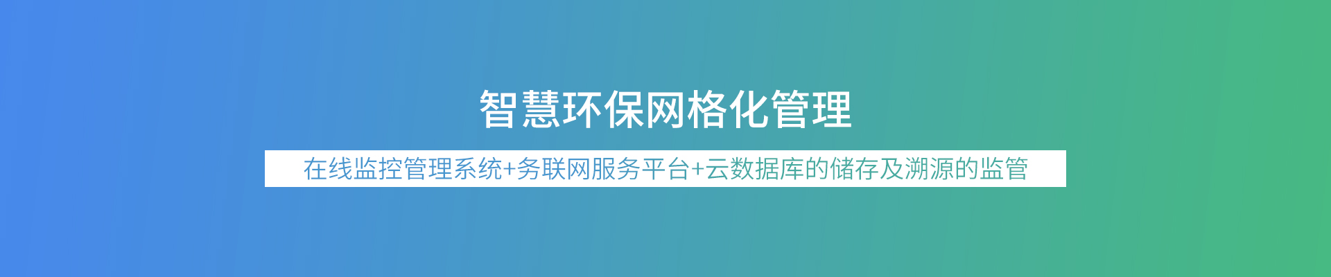 关于优发国际u8