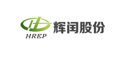 优发国际u8控股池州盈闰环境科技有限公司成功获得创新型中小企业称号